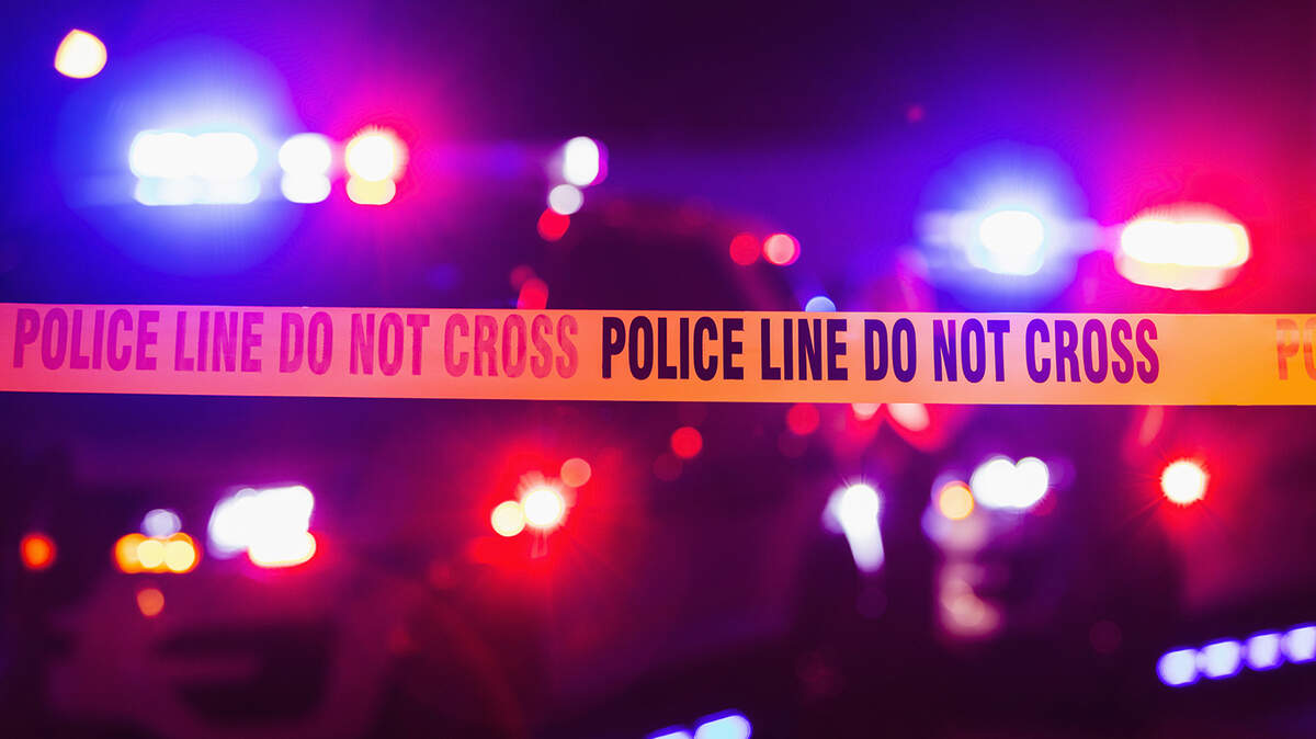 Three people were injured during a late-night street takeover near Doral; deputies search for two hit-and-run drivers after crashes at NW 25th St. and 76th Ave.
